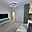Prodej bytu 2+kk 55 m² v Albánii