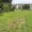 Prodej stavební parcely 2 081 m² Lišany