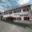 Pronájem hotelu a penzionu 980 m² Mikulov, Růžová
