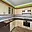 Prodej rodinného domu 360 m² Teplice Trnovany, Thámova
