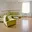 Pronájem bytu 2+1 68 m² Litvínov Horní Litvínov, Vrchlického