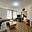 Prodej rodinného domu 360 m² Teplice Trnovany, Thámova