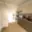 Pronájem bytu 1+kk a garsoniéry 32 m² Most, Lidická