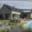 Prodej stavební parcely 1 165 m² Jeviněves