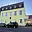 Pronájem bytu 3+kk 84 m² Lom, Osecká