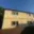 Prodej rodinného domu 200 m² Blatno