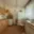 Prodej bytu 2+1 52 m² Most, Václava Talicha