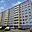Pronájem bytu 3+1 68 m² Krupka, Dukelských hrdinů