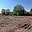 Prodej stavební parcely 883 m² Krupka, Prokopská