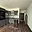 Pronájem bytu 2+1 52 m² Bílina Teplické Předměstí, Sídliště Za Chlumem