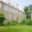Prodej bytu 3+1 60 m² Litvínov Horní, Mánesova