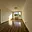 Pronájem bytu 2+kk 40 m² Most, Jaroslava Haška