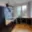 Prodej bytu 3+1 74 m² Ústí nad Labem Krásné Březno, V Oblouku