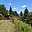 Prodej zahrady 234 m² Lom Loučná, Novostavby