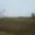 Prodej stavební parcely 4 049 m² Nezabylice