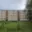 Pronájem bytu 3+kk 55 m² Meziboří, J. A. Komenského