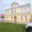 Pronájem bytu 1+1 45 m² Lahošť, U Kapličky