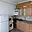 Prodej bytu 1+kk a garsoniéry 21 m² Chlumec, Krušnohorská