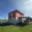 Prodej rodinného domu 129 m² Obříství, Povodňová