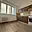 Pronájem bytu 2+1 52 m² Most, Vítězslava Nezvala