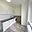 Prodej bytu 2+1 55 m² Most, Maxe Švabinského
