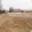 Prodej stavební parcely 1 230 m² Arnoltice