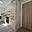 Prodej bytu 3+1 60 m² Meziboří, Okružní