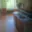 Prodej bytu 3+1 76 m² Chomutov, Zahradní