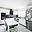Prodej rodinného domu 129 m² Lom, Husova
