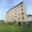 Pronájem bytu 1+1 50 m² Teplice, Jateční