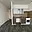 Prodej bytu 1+kk a garsoniéry 21 m² Most, M. G. Dobnera