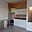 Prodej bytu 1+kk a garsoniéry 21 m² Chlumec, Ústecká