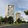 Prodej bytu 2+1 59 m² Chomutov, Bezručova