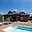 Prodej rodinného domu 308 m² Hýskov