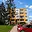 Pronájem bytu 3+1 70 m² Teplice, Gagarinova