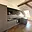 Pronájem bytu 2+kk 72 m² Chomutov, 28. října