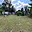 Prodej zahrady 600 m² Obrnice