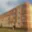 Prodej bytu 3+1 70 m² Teplice Trnovany, Skupova