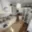 Prodej bytu 3+1 68 m² Most, Maxima Gorkého