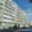 Prodej bytu 2+1 57 m² Chomutov, Stavbařská