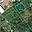 Prodej stavební parcely 655 m² Krupka, Prokopská