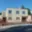 Prodej rodinného domu 296 m² Chomutov, Alešova
