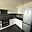 Pronájem bytu 3+kk 65 m² Chomutov, Žižkovo náměstí