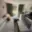 Prodej bytu 2+kk 39 m² Most, Albrechtická