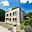 Prodej rodinného domu 270 m² Chomutov, Krátká