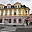 Prodej restaurace 256 m² Litvínov Horní Litvínov, Ruská