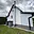Prodej chaty 48 m² Duchcov