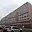 Pronájem bytu 1+kk a garsoniéry 33 m² Most, Lidická
