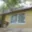 Prodej zahrady 782 m² Lom Loučná
