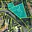 Prodej stavební parcely 852 m² Lipno Lipenec